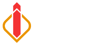 logo infos gestion