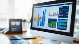 Maximiser votre Google AdSense rémunération : guide de conformité 2024